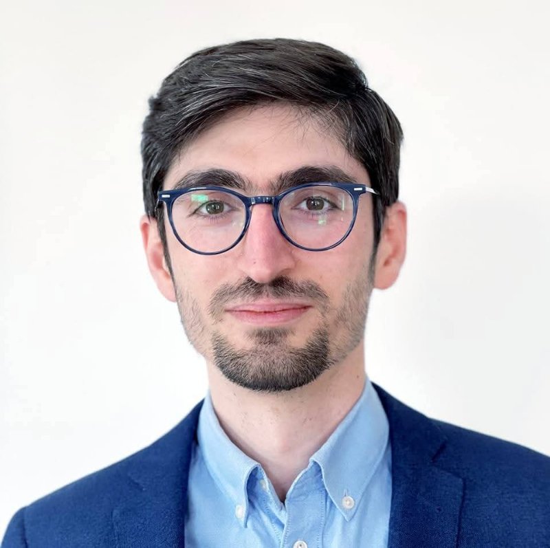 Muhammad Albasha