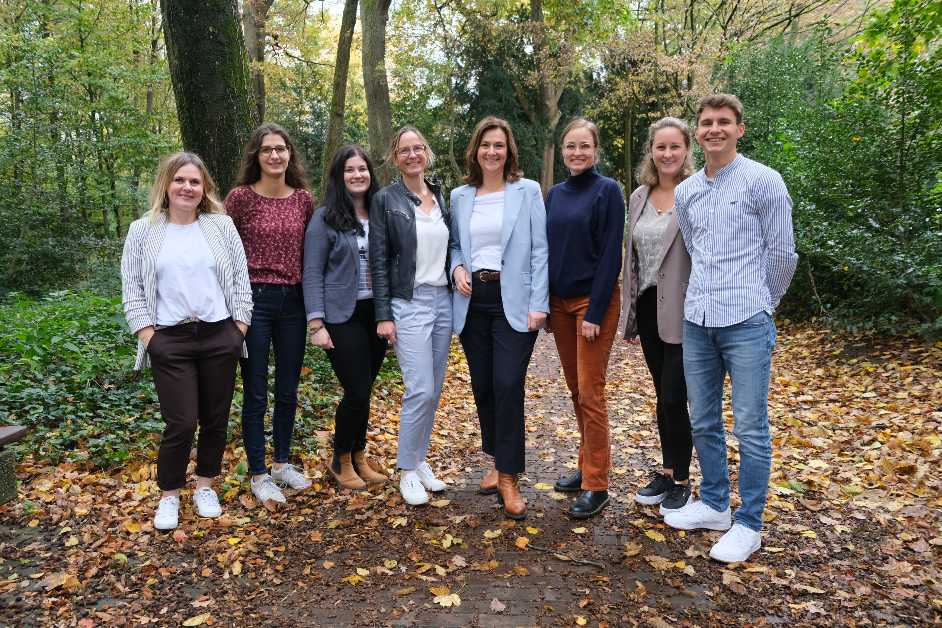 Link zur AG Grundschule
